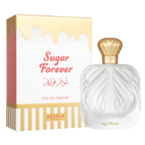 Assala Prime Sugar Forever Parfemska voda, 100ml